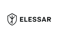 elessar logo transparent